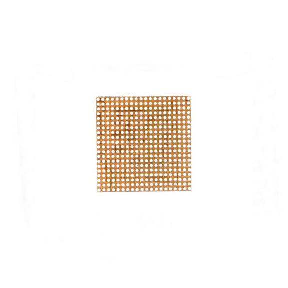 Chip IC 343S00281-A0 alimentación para iPad Air 2019 / Air 3