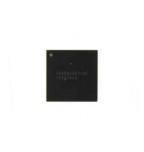 CHIP IC 343S00281-A0 POWER PARA IPAD AIR  2019