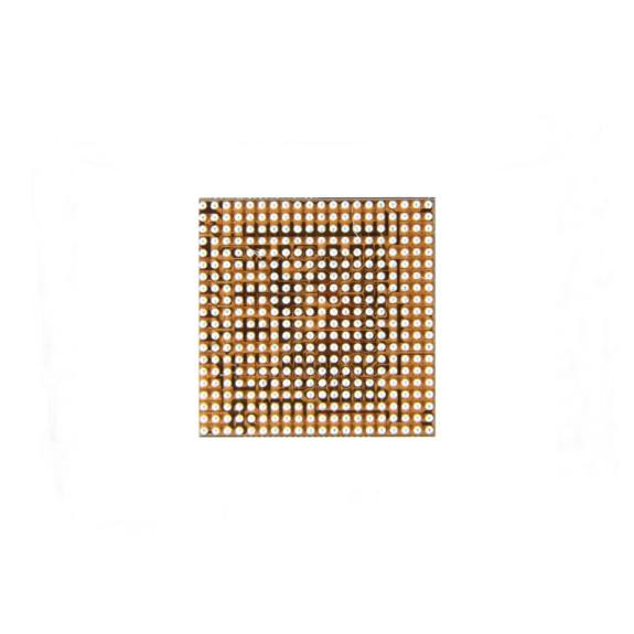 CHIP IC 343S00281-A0 POWER PARA IPAD AIR  2019