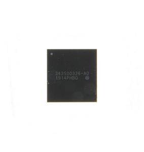 Chip IC 343S00326-A0