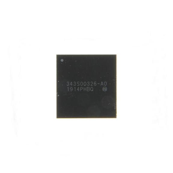 Chip IC 343S00326-A0
