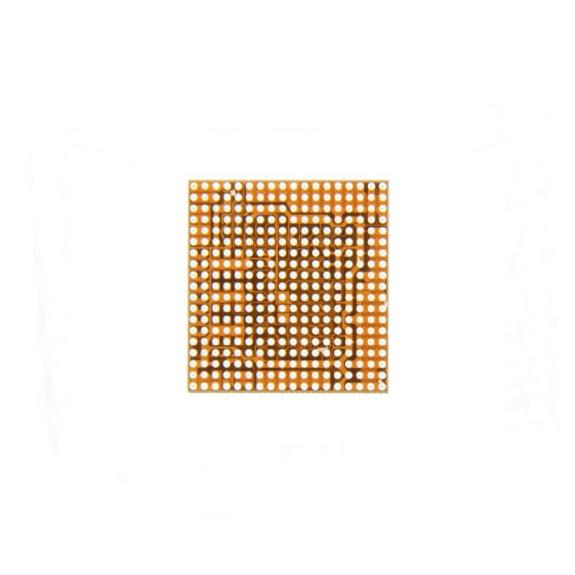 Chip IC 343S00326-A0