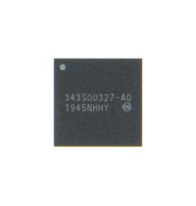 Chip IC 343S00327-A0