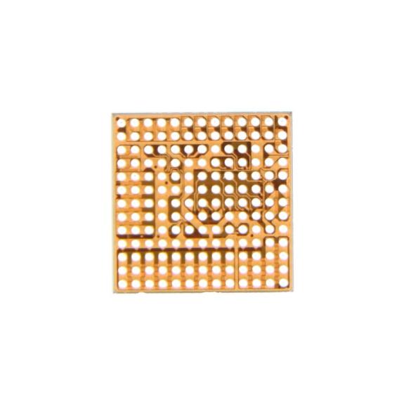 Chip IC 343S00327-A0