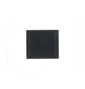 Chip IC 343S00355/U2700 de alimentación para iPhone 11 Pro / Max