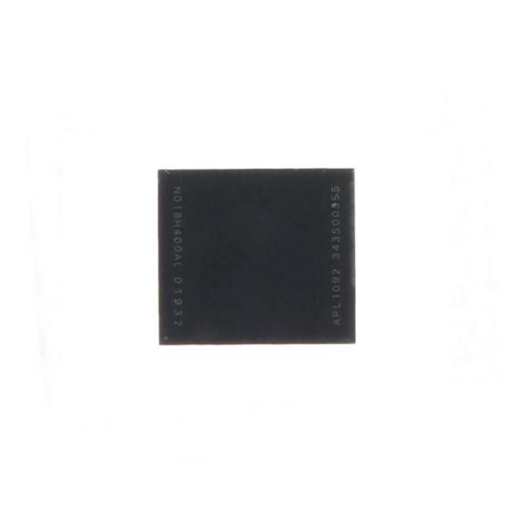 Chip IC 343S00355/U2700 de alimentación para iPhone 11 Pro / Max