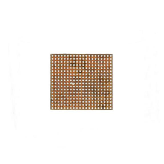 Chip IC 343S00355/U2700 de alimentación para iPhone 11 Pro / Max