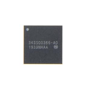 Chip IC 343S00366