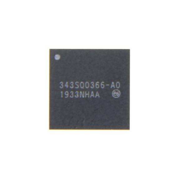Chip IC 343S00366