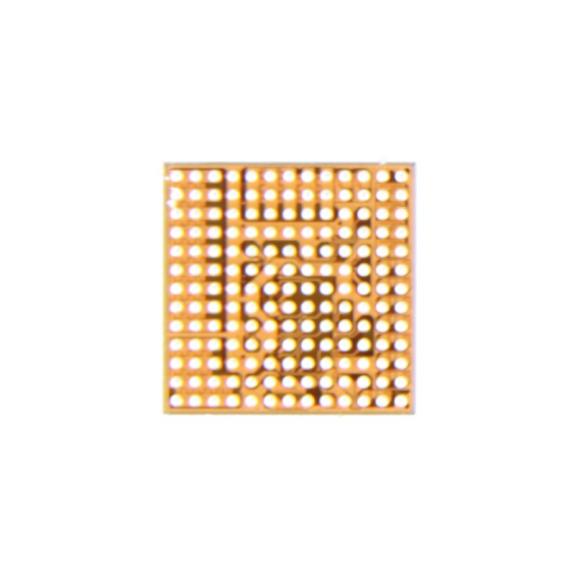 Chip IC 343S00366