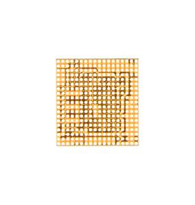 Chip IC 343S00368-A0