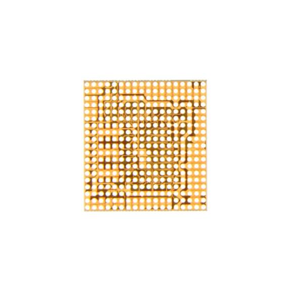 Chip IC 343S00368-A0