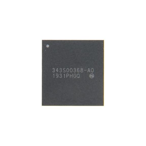 Chip IC 343S00368-A0