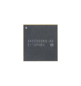 Chip IC 343S00389 Power Para iPad Pro 11 2021 (3rd)