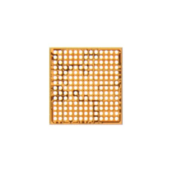Chip IC 343S00389 Power Para iPad Pro 11 2021 (3rd)