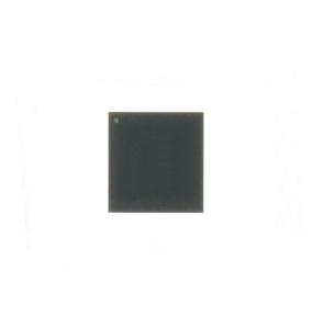 Chip IC 343S00394 power para iPad Air 2020 / Air 4