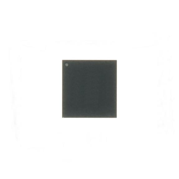 Chip IC 343S00394 power para iPad Air 2020 / Air 4