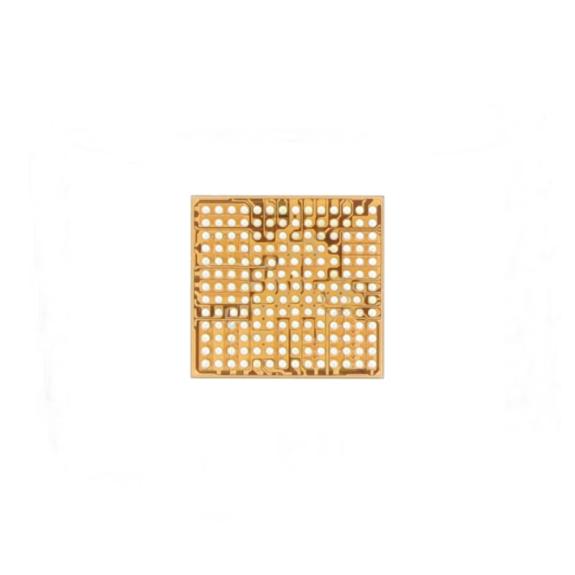 Chip IC 343S00394 power para iPad Air 2020 / Air 4