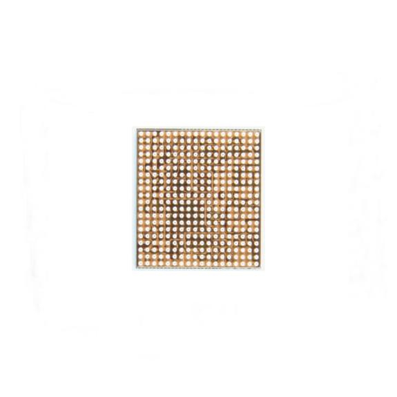 Chip IC 343S00402 power para iPhone SE 2020
