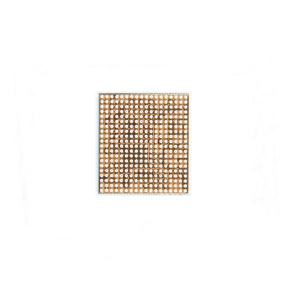 Chip IC 343S00402 power para iPhone SE 2020