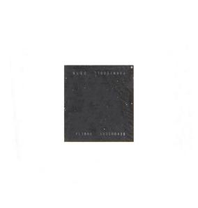 Chip IC 343S00438