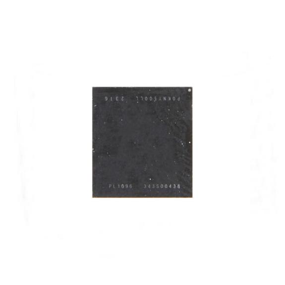 Chip IC 343S00438
