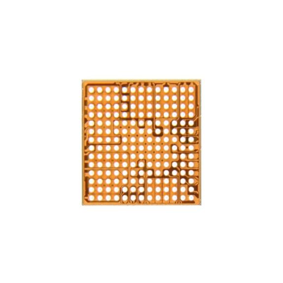 Chip IC 343S00465 Carga Para iPad Air 2022 / Air 5