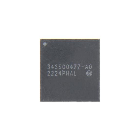 Chip IC 343S00477 Para iPad Pro 11 2022 (4th)