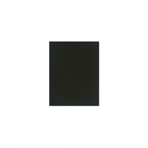 Chip IC 343S00479 Power Para iPad Air 2022 / Air 5