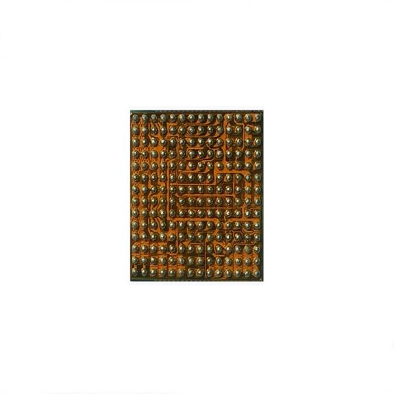 Chip IC 343S00479 Power Para iPad Air 2022 / Air 5
