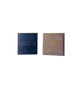 Chip IC 343S00482-A0