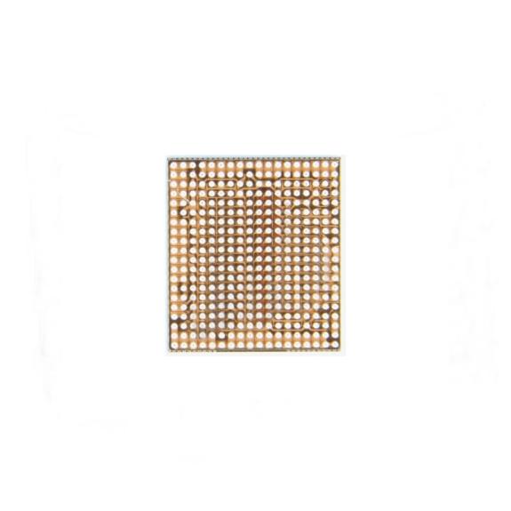 Chip IC 343S00511 power para iPhone 13 / Mini / Pro / Pro Max
