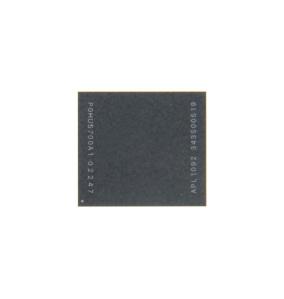 Chip IC  343S00519 Carga Para iPad Pro 11 2021 (3ª Gen)