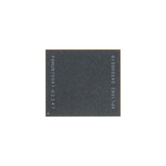 Chip IC  343S00519 Carga Para iPad Pro 11 2021 (3ª Gen)