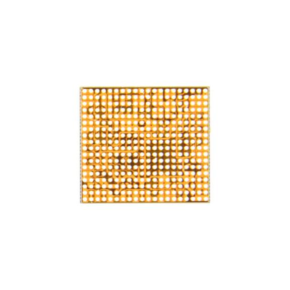 Chip IC  343S00519 Carga Para iPad Pro 11 2021 (3ª Gen)