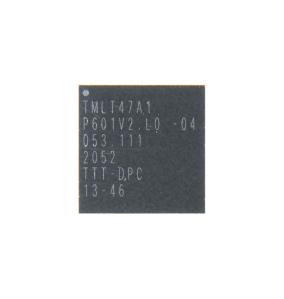Chip IC 343S00544