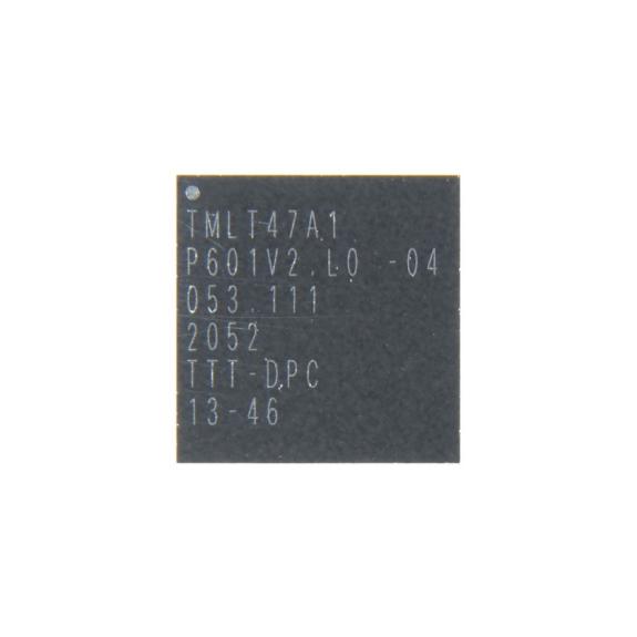 Chip IC 343S00544