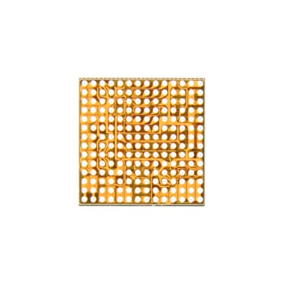 Chip IC 343S00544