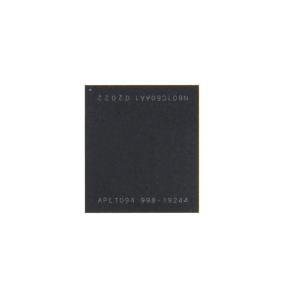 Chip IC 343S00564 Wifi