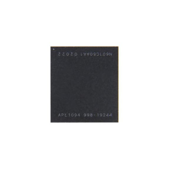 Chip IC 343S00564 Wifi