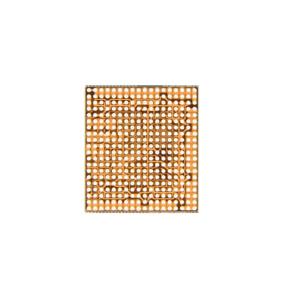 Chip  IC 343S00572 Power Para iPhone 14 / 14 Plus
