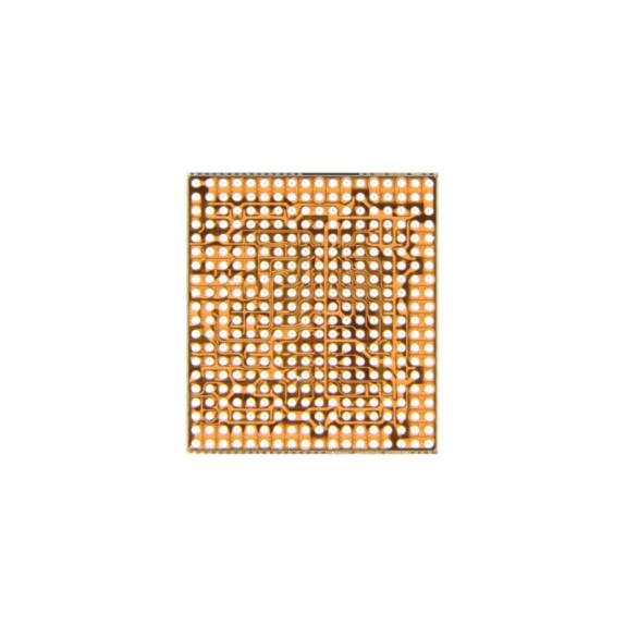 Chip  IC 343S00572 Power Para iPhone 14 / 14 Plus