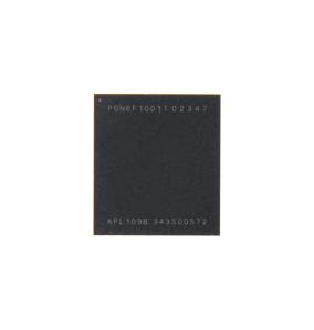 Chip  IC 343S00572 Power Para iPhone 14 / 14 Plus