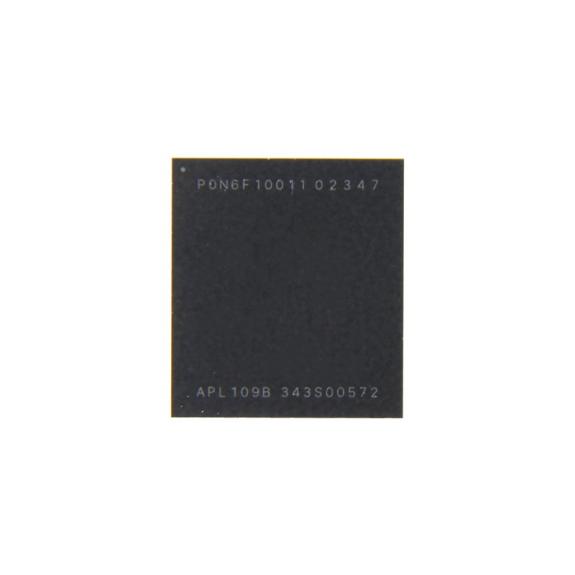 Chip  IC 343S00572 Power Para iPhone 14 / 14 Plus