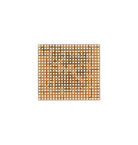 Chip IC 343S00579 /APL1098