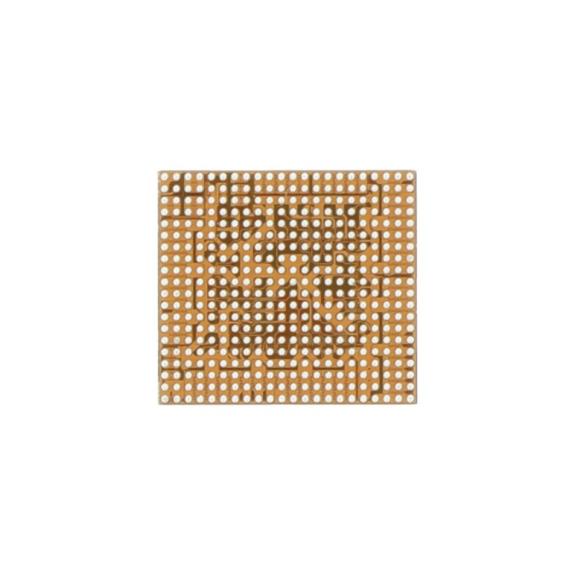 Chip IC 343S00579 /APL1098