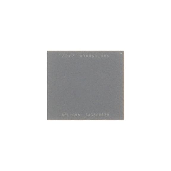 Chip IC 343S00579 /APL1098