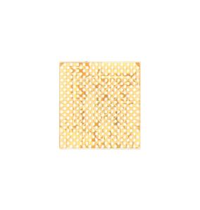 Chip IC 343S00826 Power para iPhone Air / 17 / 17 Pro
