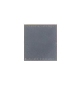 Chip IC 343S00826 Power para iPhone Air / 17 / 17 Pro