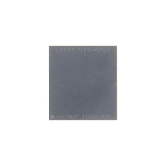 Chip IC 343S00826 Power para iPhone Air / 17 / 17 Pro